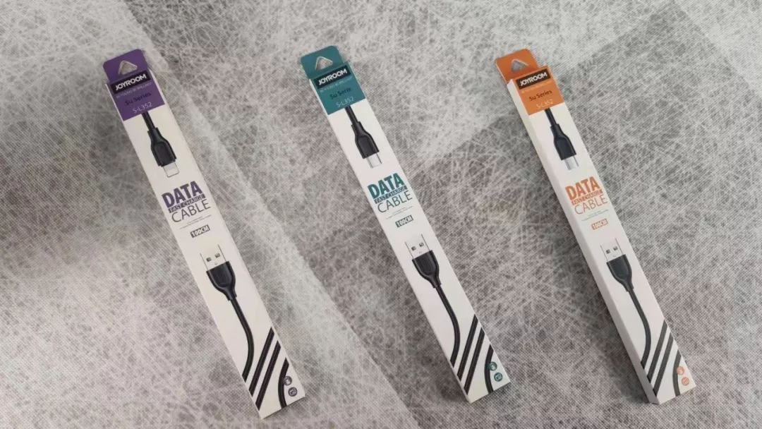 来回科技还在吗,来回科技自营手机