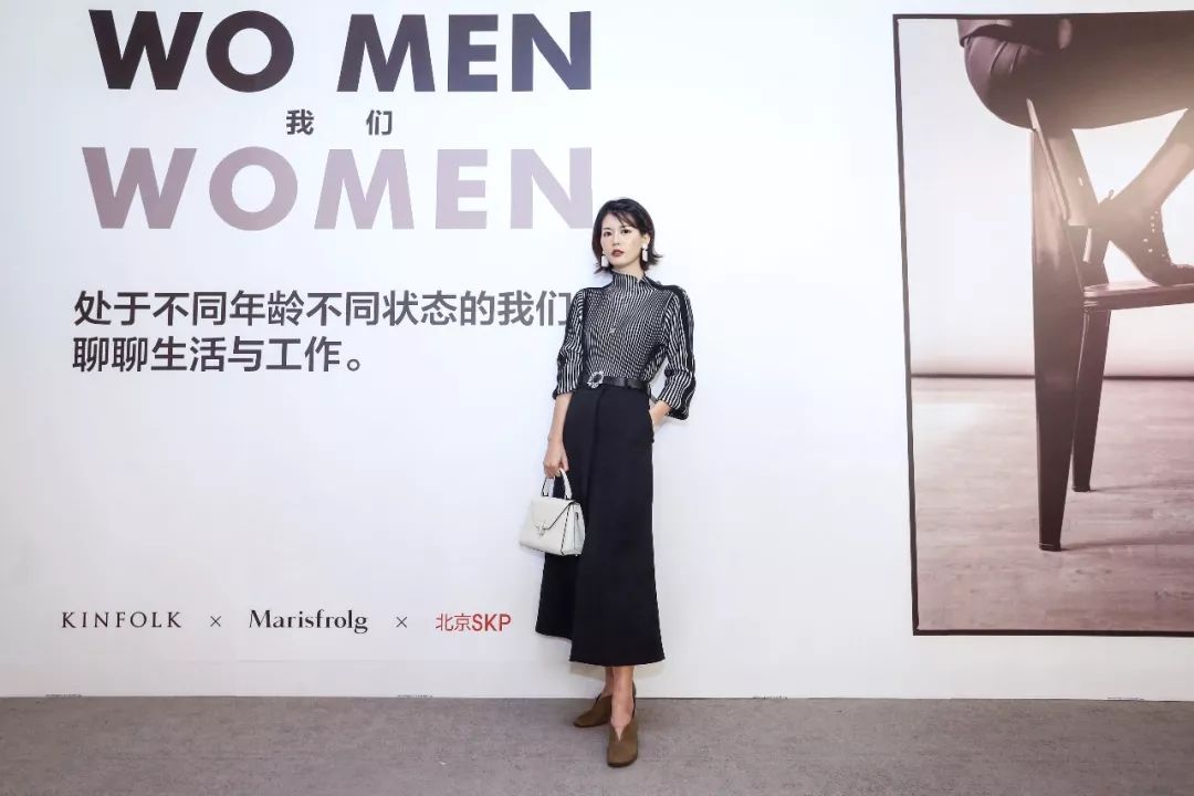 我们普通人应该卖什么比较好一点,现在应该开始买秋装了吗