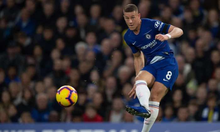 切尔西蓝军再崛起,切尔西目前的五大问题及解决方案