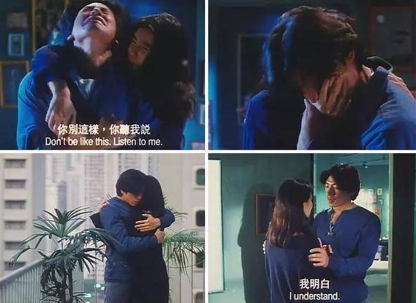 香港柯震东,关于柯震东吸毒的影响