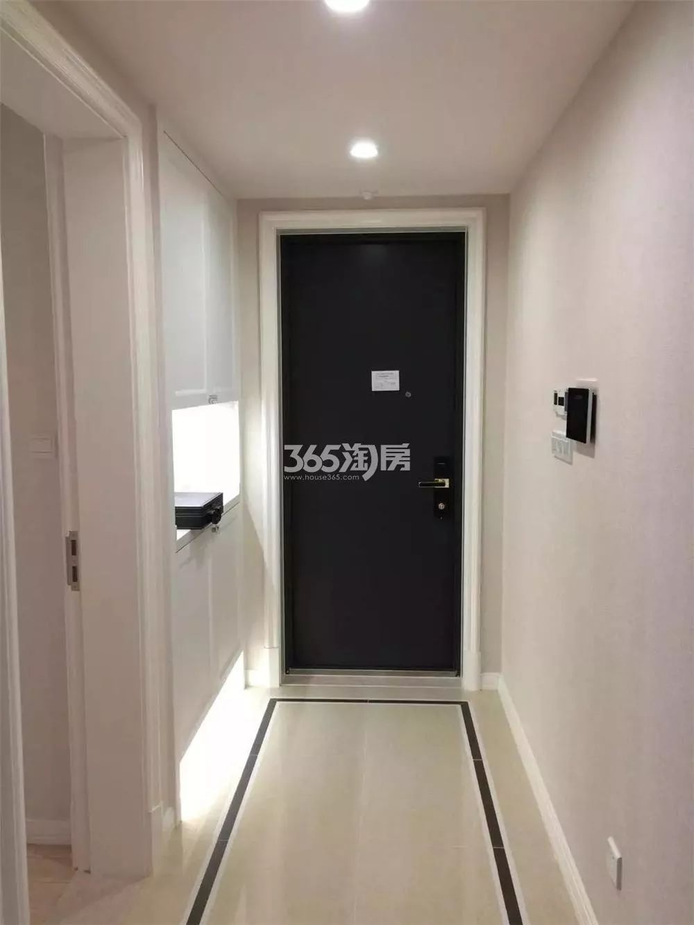 中华新城最新视频,最新河西新城消息