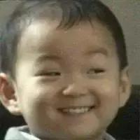 真实事件改编毁三观的电影,全程高能但是不恐怖的电影