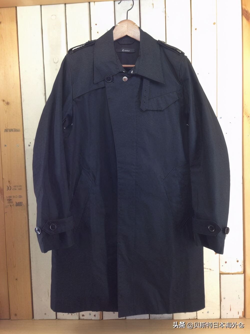 男士风衣所有系列,风衣日本男款爆款2024新款正品