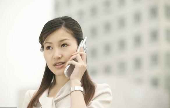 免费铃声来电话了请你接听,飞信免费电话软件