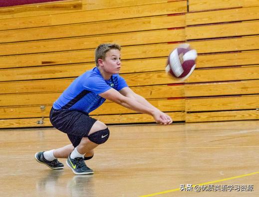 英语原版高清在线观看,英语原版阅读完整版