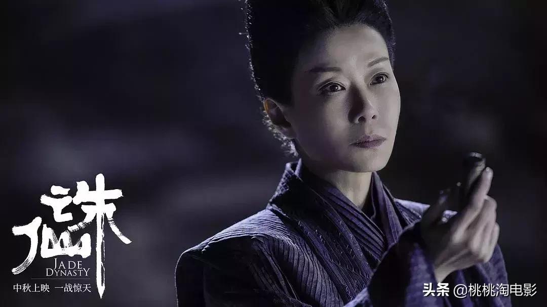 名侦探柯南开年篇合集,诛仙与小小的愿望