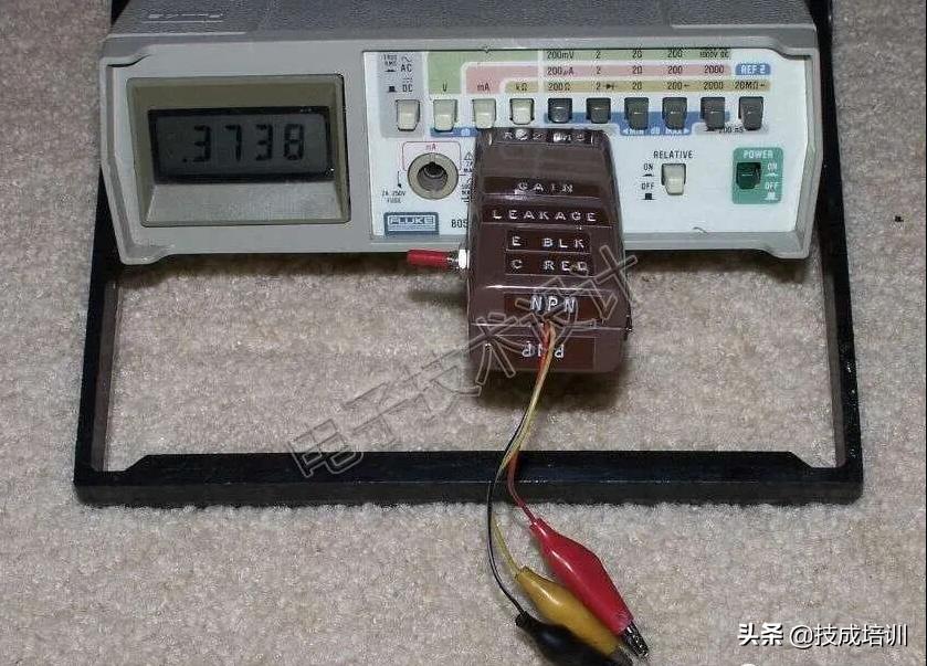资深电气工程师,资深工程师经验分享