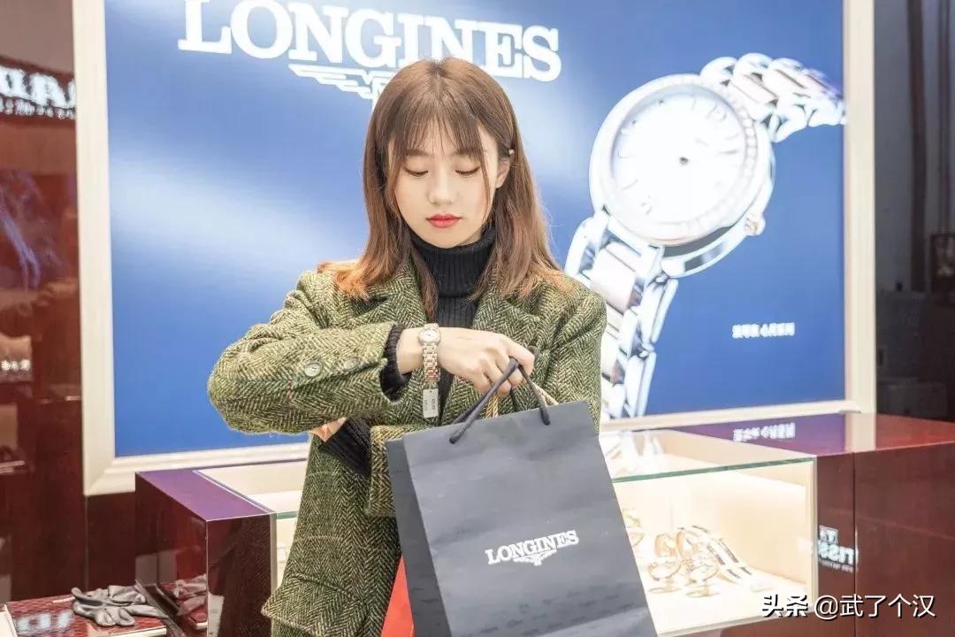 据说新年第一个月，在百联奥特莱斯愿望实现率最高