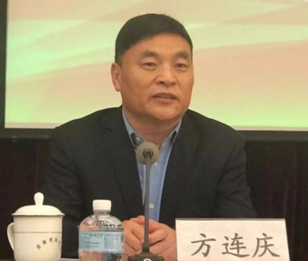 继天下第一泉景区后，济南文旅又代管济南奥体中心