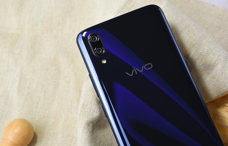 vivox23到底好不好用,vivox23到底好不好