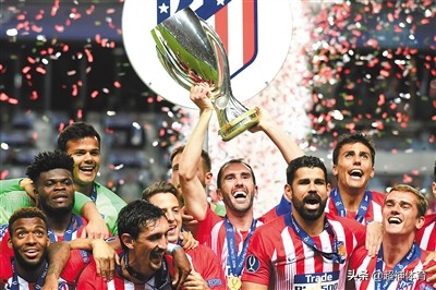 西班牙足球西甲联赛,球队基本面在哪里看