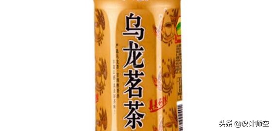 奥斯卡成副总引起渲染大波，是外援模式新思路还是工作人员失误