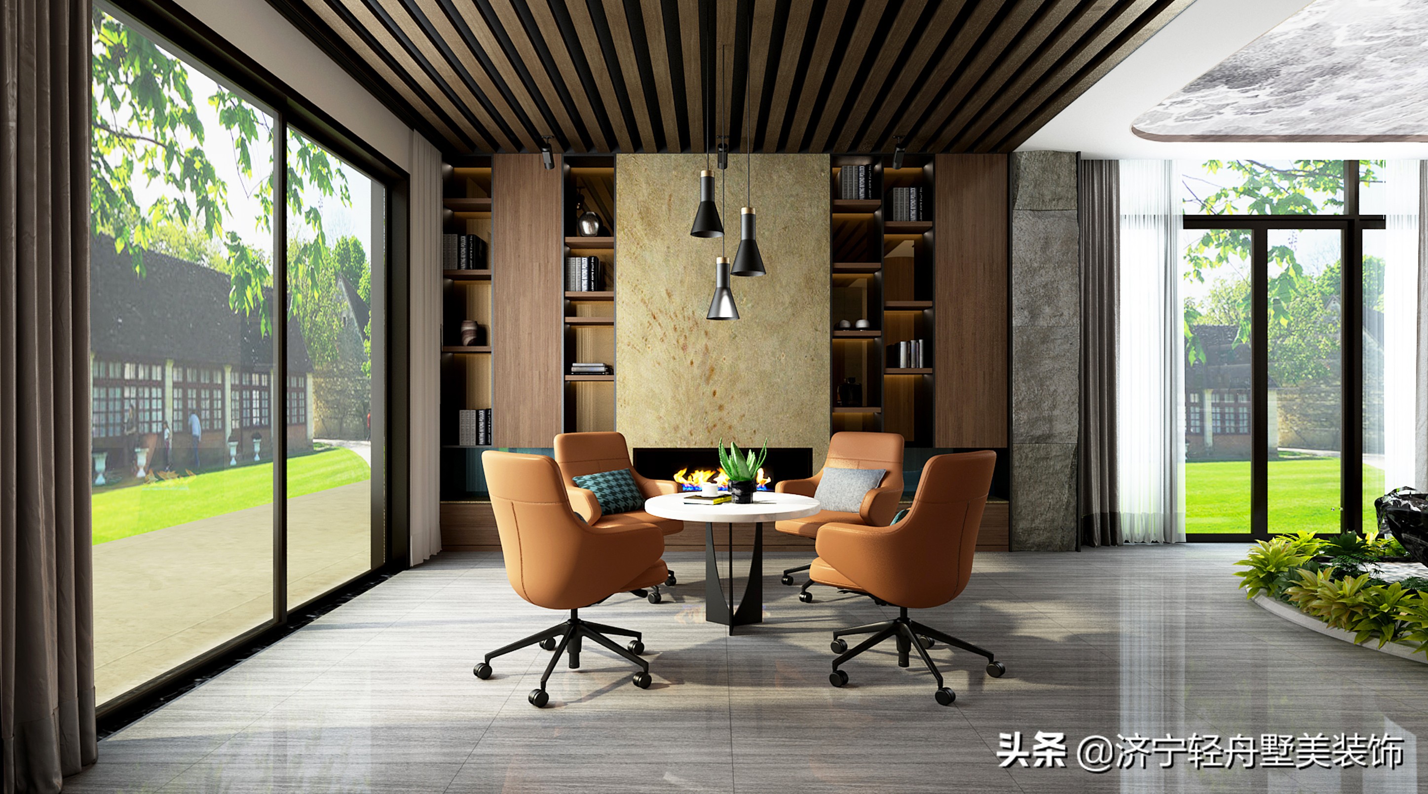 香港植荟国际化妆品专卖店,香港植荟济宁