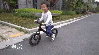 最贵是否最强？Vlog神机索尼RX0M2迷你黑卡体验