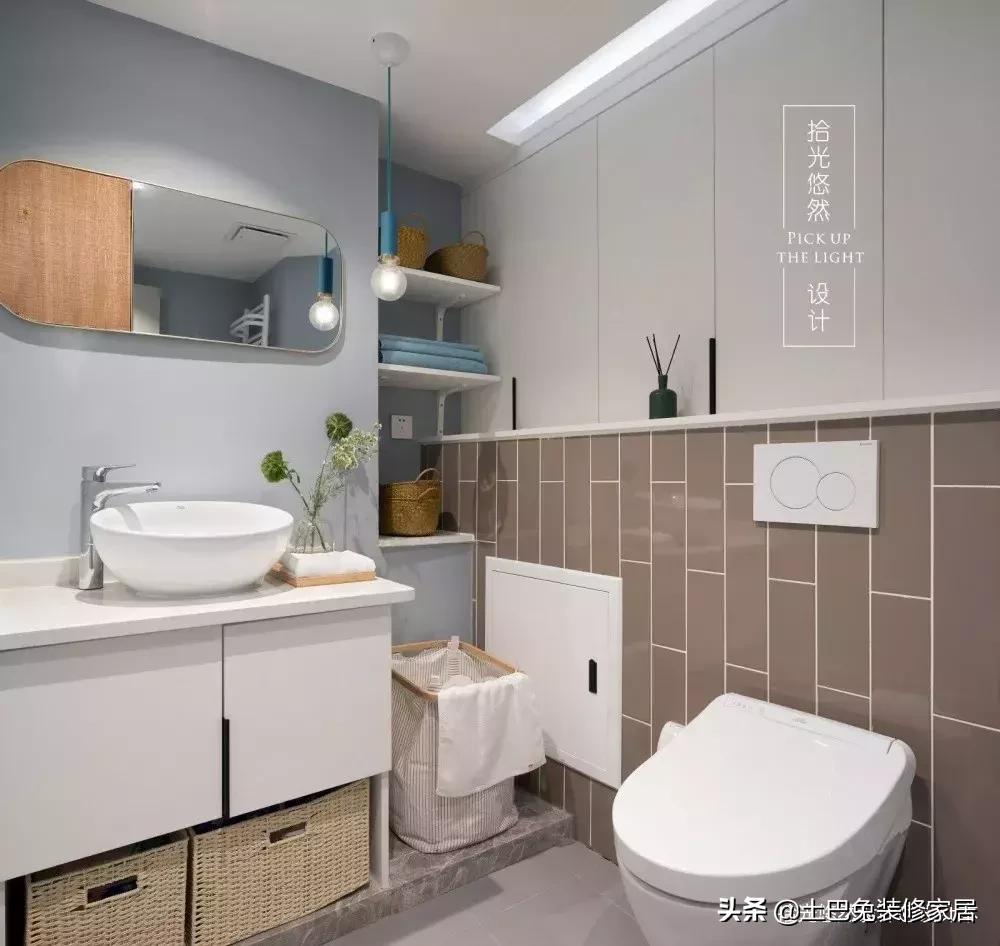 装修家具尺寸大全一定要记牢,装修中哪些家具尺寸必须懂详解