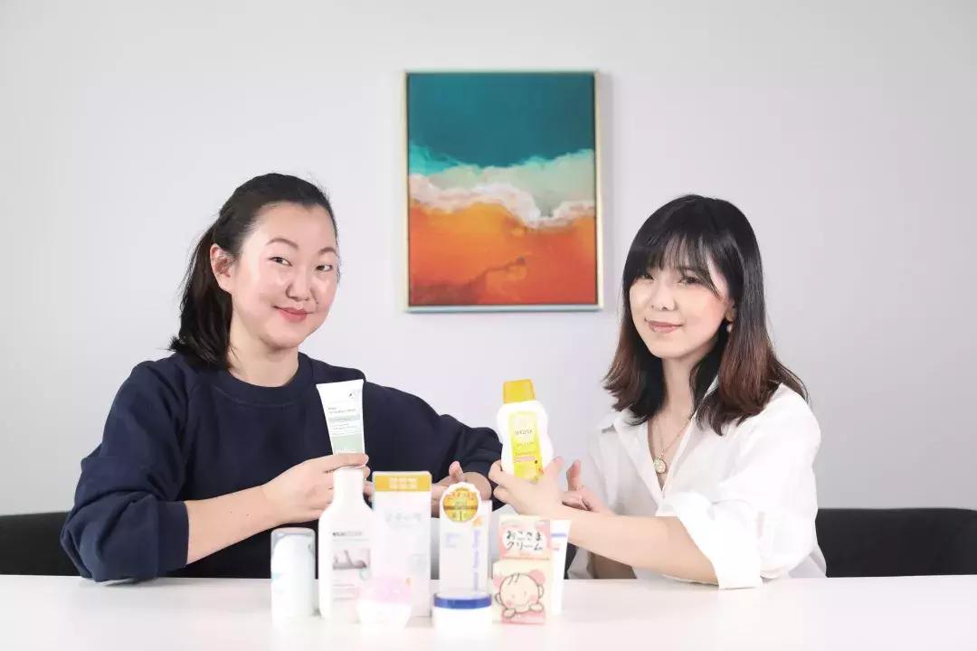 BB霜测评排行榜第一名,bb霜排行榜第一名宝宝面霜