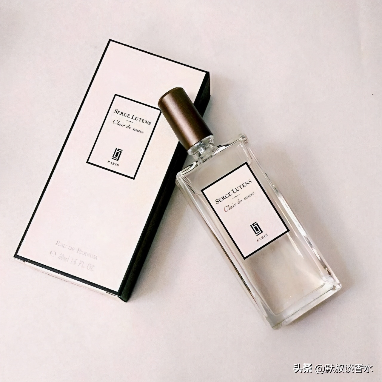 芦丹氏香水哪款最好闻女士,芦丹氏什么香水好闻女士