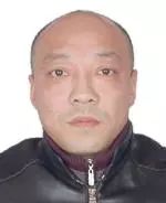 公安部宣布a级通缉令50人名单,公安部再发布A级通缉令