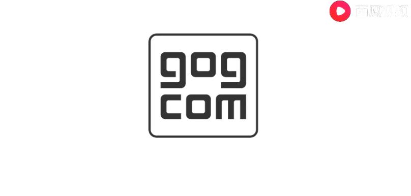 pc游戏上哪下载,pc游戏哪里找资源