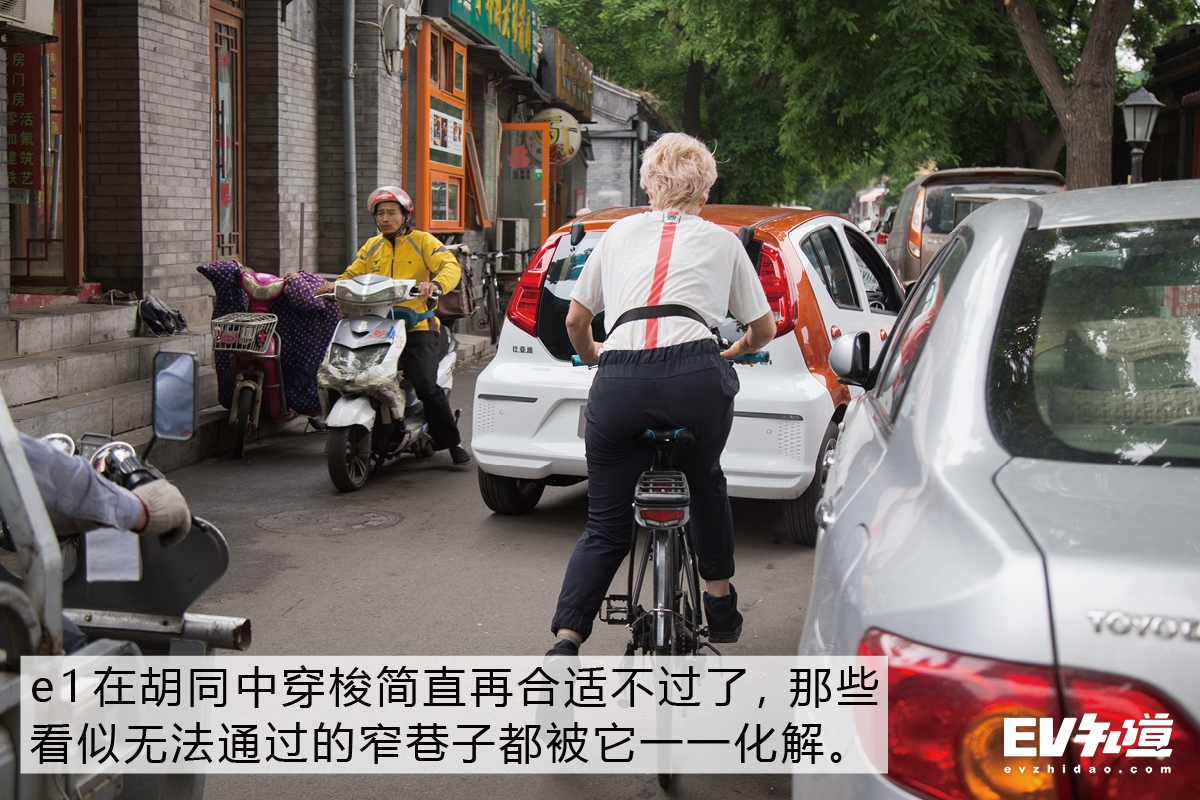 520特别企划|沈小花带你探老北京卤煮TOP5