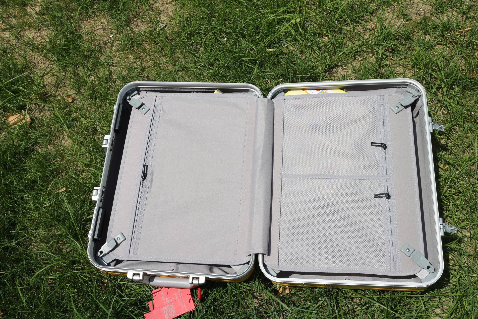 人生如逆旅我亦是行人小视频,多伦保罗行李箱选择多大尺寸合适