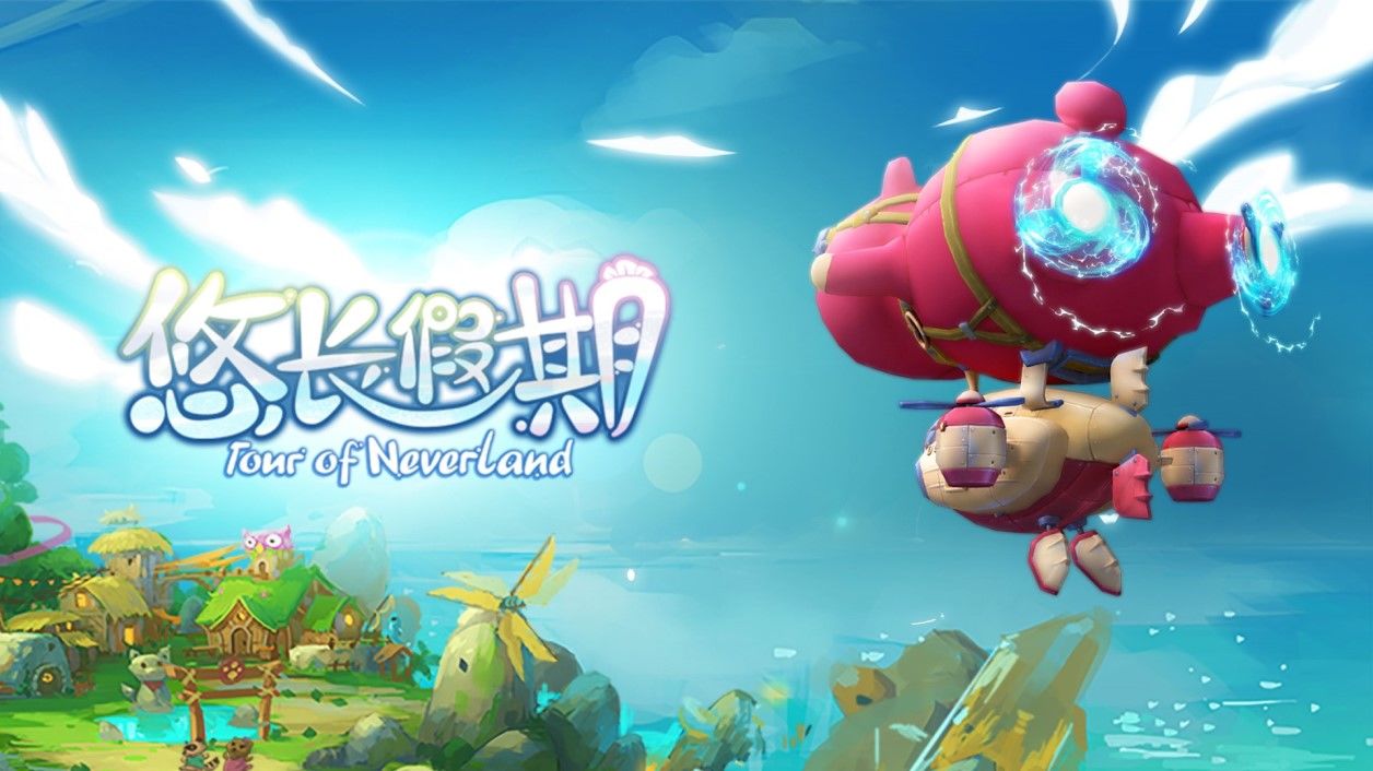 模拟经营类游戏排行榜手游,模拟经营游戏推荐2023