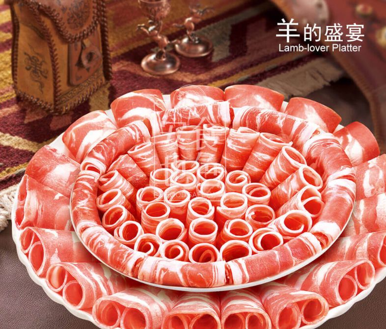 创业开店策划方案怎么做的,创业开店一周的规划与目标