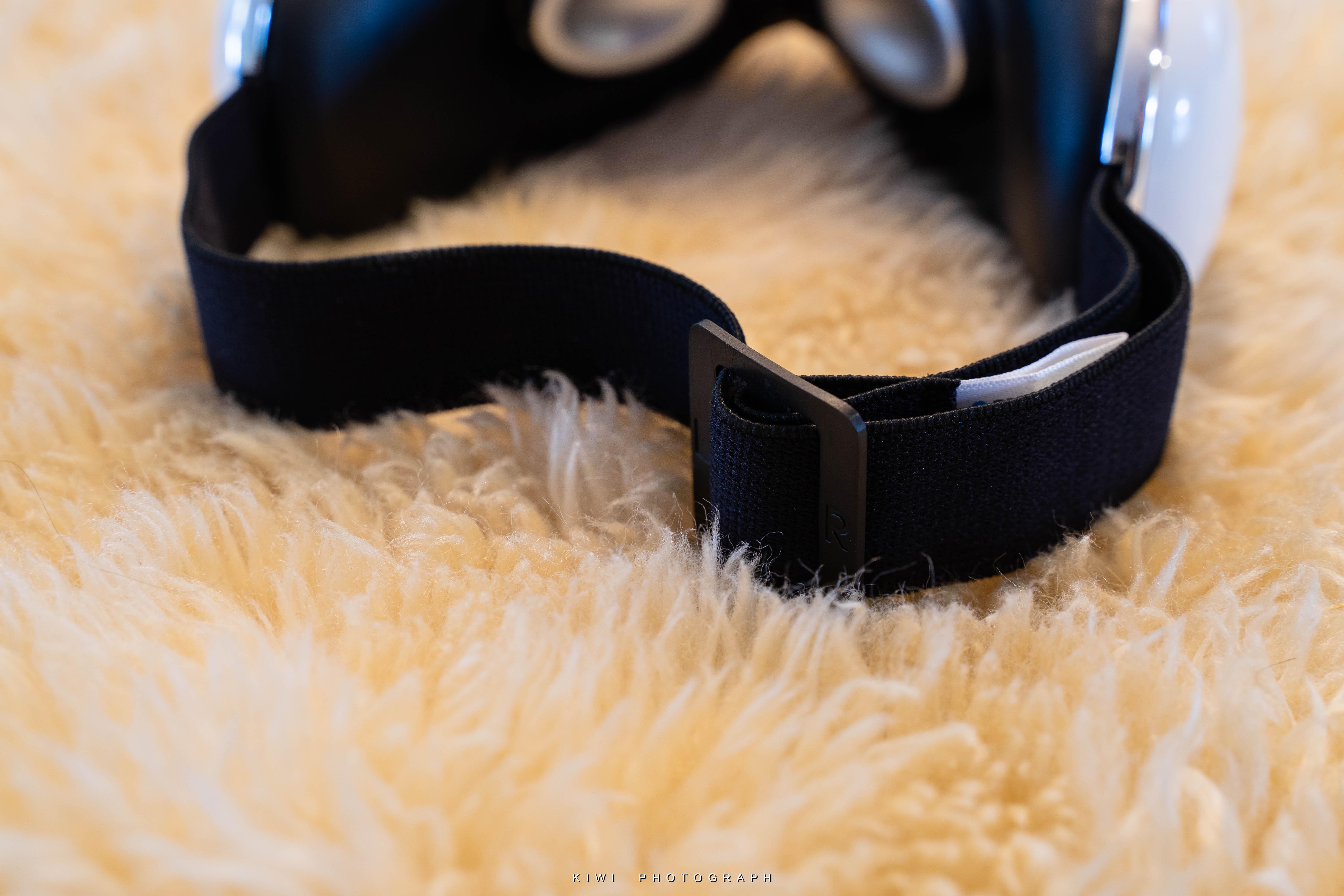 蓝宝护眼仪bp-hy01怎么样,蓝宝bp-hy01眼部按摩仪实测