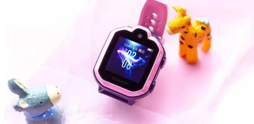 华为融合产品指的是什么,华为融合感知产品部怎么样