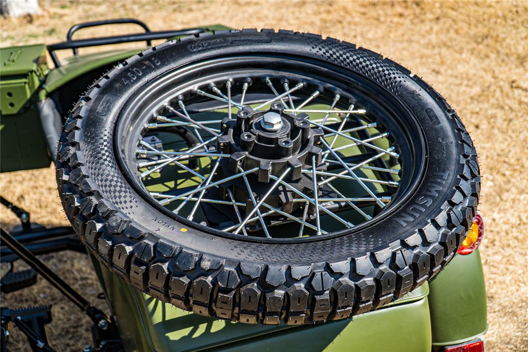 鑫源自由风500边三轮几个挡位,鑫源自由风500边三轮纪念版测评