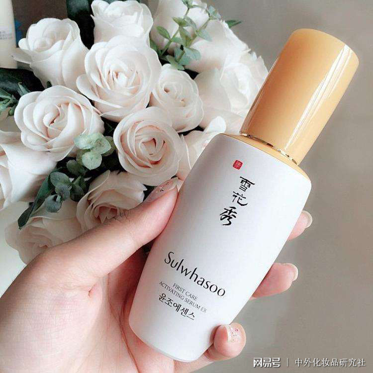 韩国品牌化妆品排行榜前十名套装,韩国爱茉莉旗下品牌化妆品怎么样