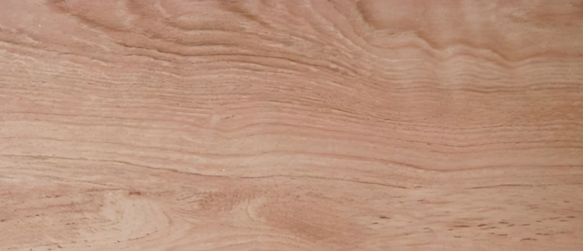 纯实木家具批发市场,哪种实木做家具最结实耐用