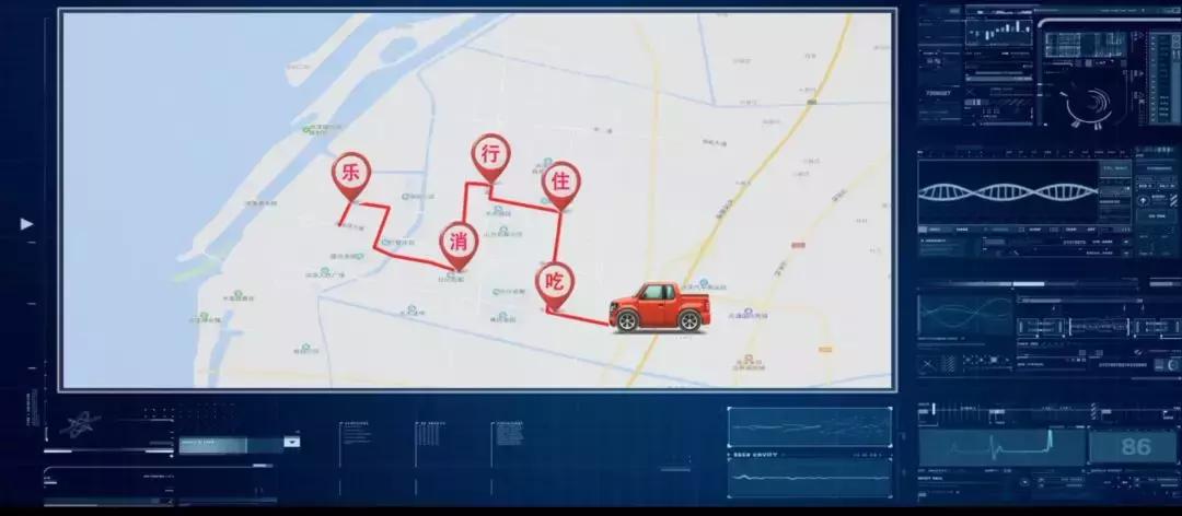 淮安洪泽：智慧警务引领高质量发展，近半村庄零发案