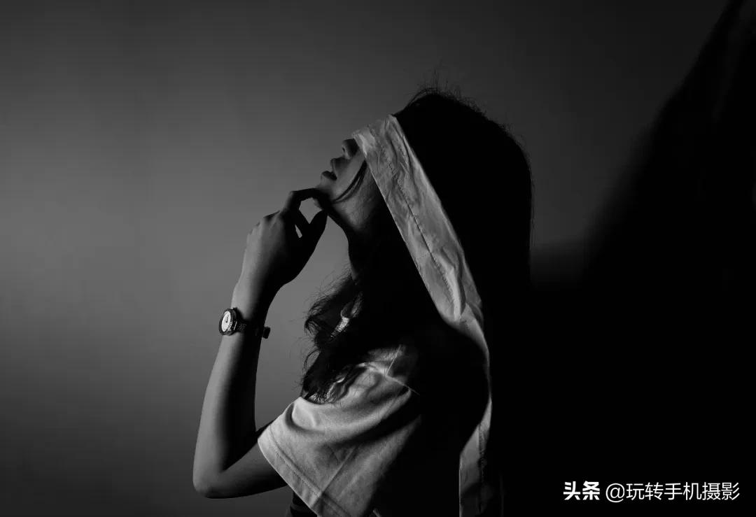 手机短视频剪辑教程新手入门,如何学习手机剪辑短视频