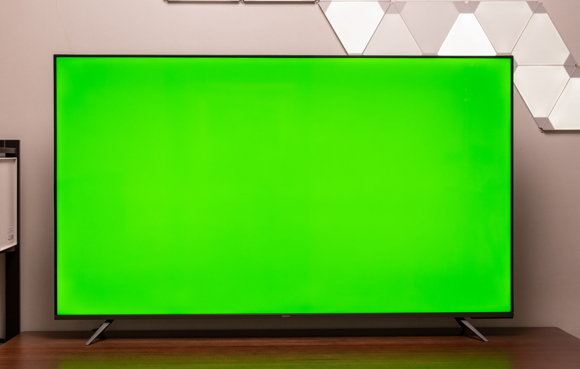 oppo智能电视r1使用说明,oppo智能电视r1怎么安装