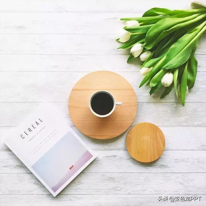 课件ppt制作小技巧,ppt课件制作的技巧和方法