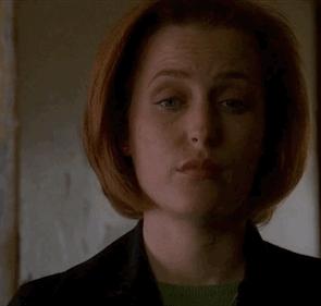 只要不停产就会无限回购的护肤品,只要不断货就一直卖的水乳