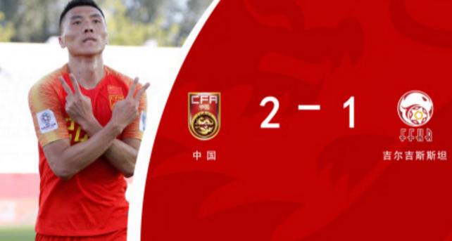 大连海关关员被妻子举报出轨,海关被曝出轨代购记录全文