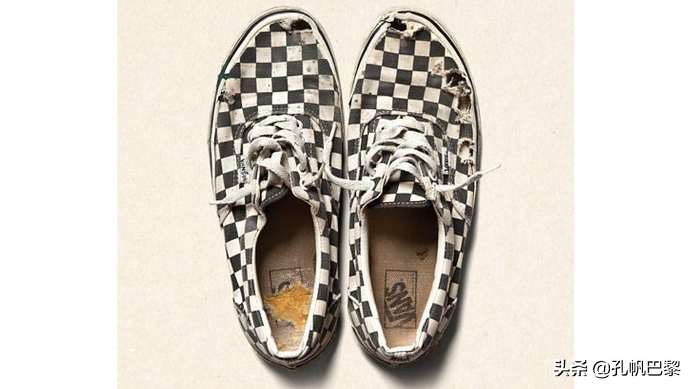 改变世界的七年正版,耐克或者阿迪冬天运动鞋