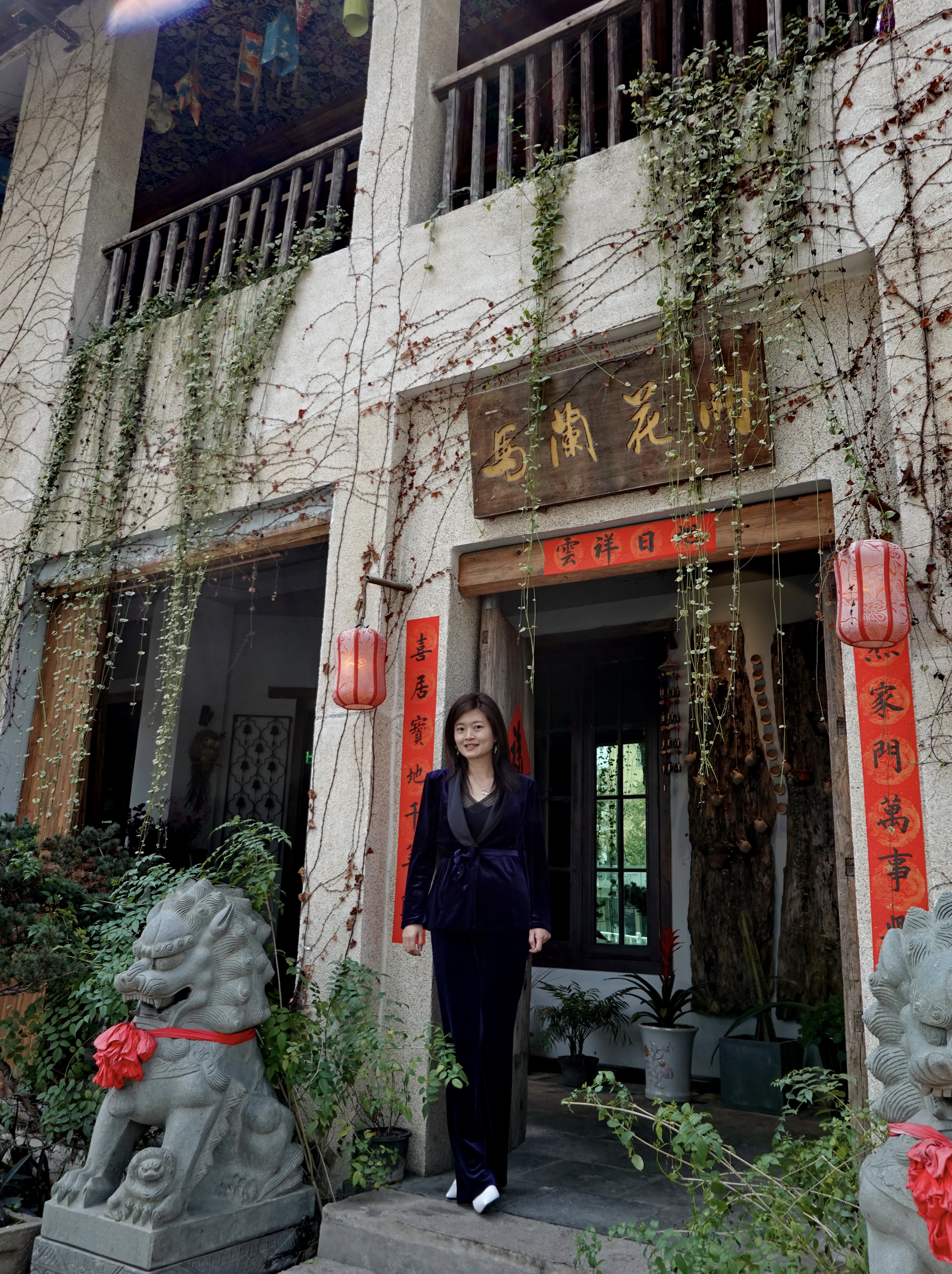 累了想去吼一下，温州这十大唱吧可能合你意，消费平民价格