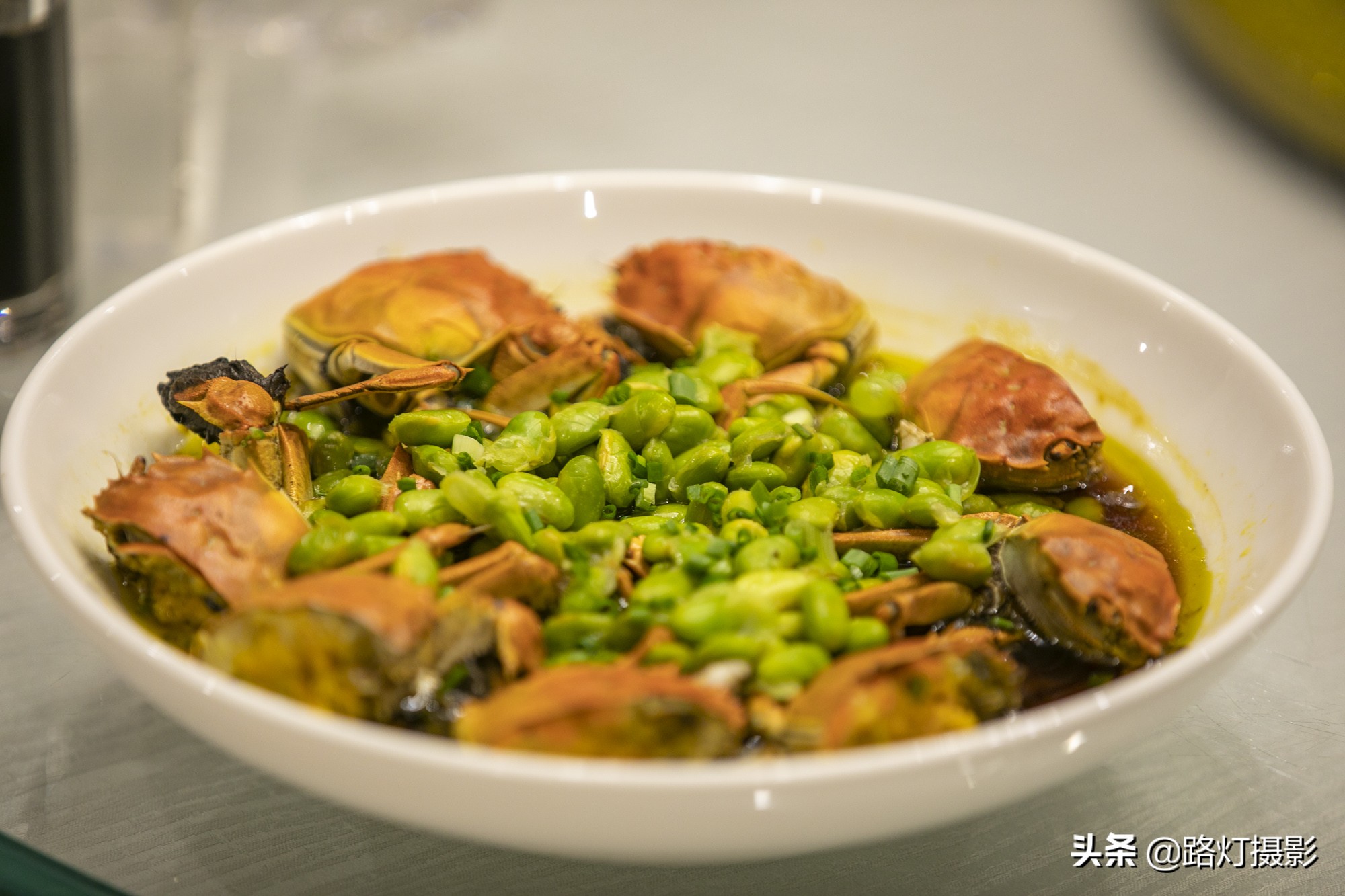 江苏有座低调的古城,江苏被忽略的养老小城