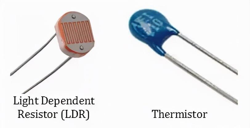 如何选择电阻的功率,如何选择合适电阻