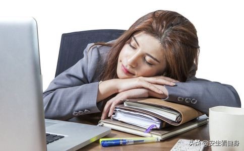 想要健康你最应该做的一件事,健康美丽的最佳方法