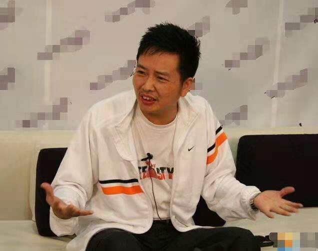 马蓉怒批王宝强视频,马蓉炮轰王宝强视频