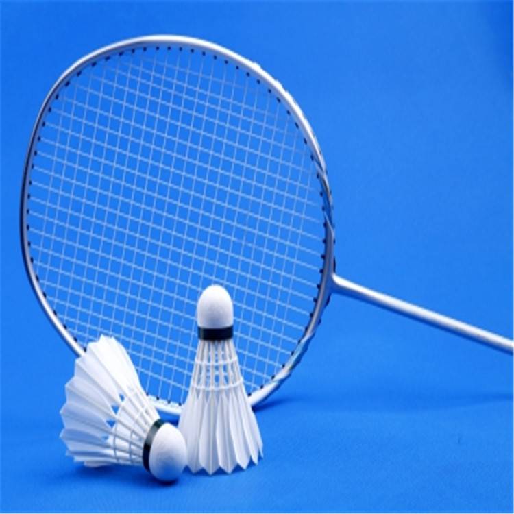 是否对羽毛球是真爱？做对这20道单选题才知道，全部答对赏红包哟