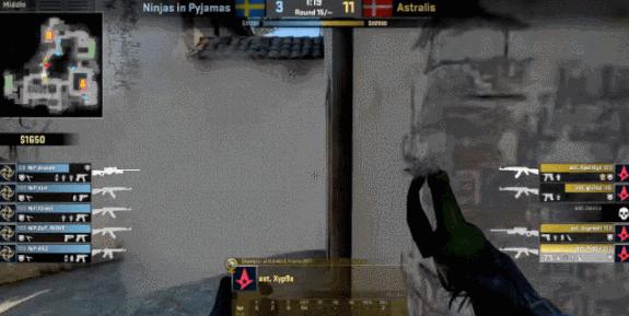 同工不同命,同工不同工作条件