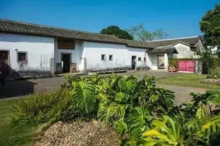 五一期间惠州旅游景点推荐,惠州适合五一旅游的景点