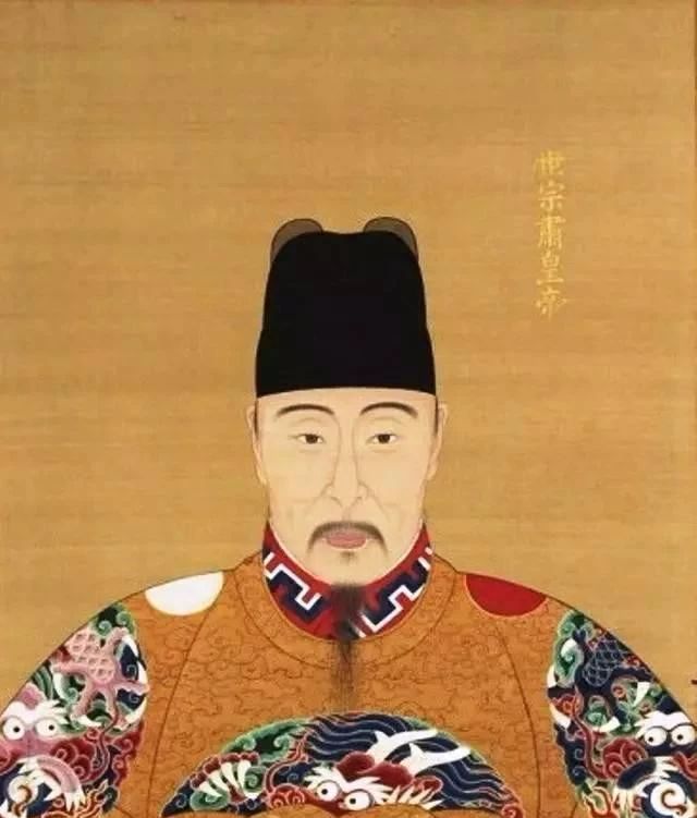 古代人的姓氏名字号都是什么意思,古人姓氏和姓名