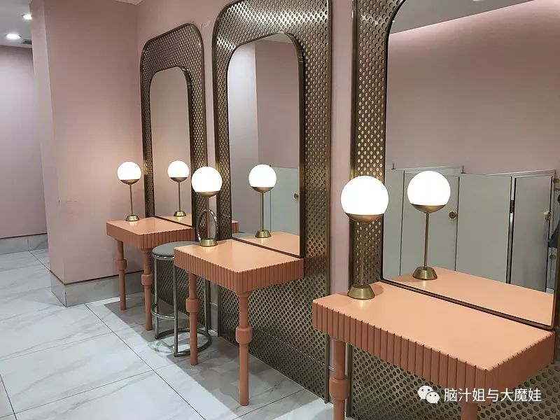 超好玩亲子乐园,最好玩并且还全天开放的亲子乐园