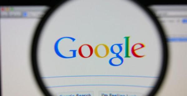 谷歌外贸推广视频怎么做,谷歌推广外贸建站费用多少